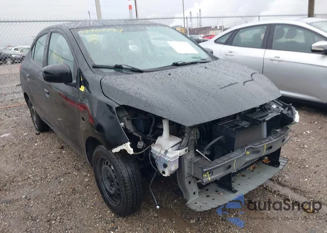 ML32F3FJ4HHF15384: 43707794