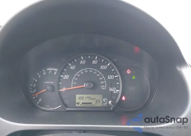 ML32F3FJ4HHF15384: 43707794