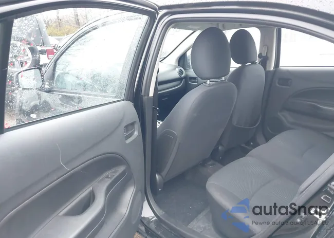 ML32F3FJ4HHF15384: 43707794