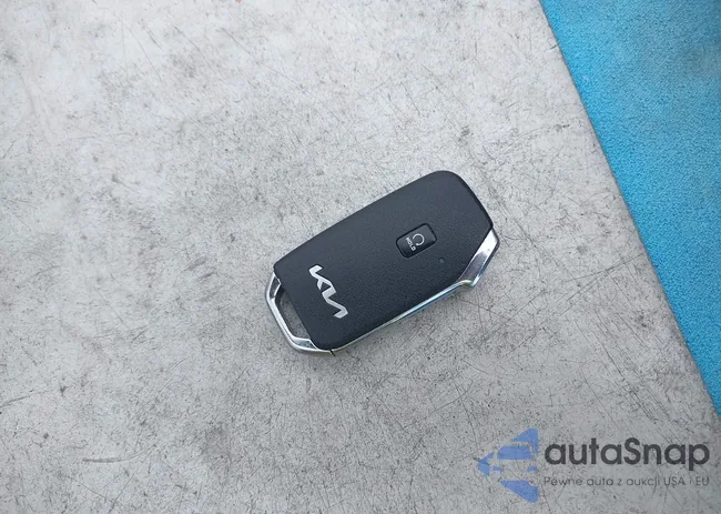 5XYK33DF5RG188344: 43707798