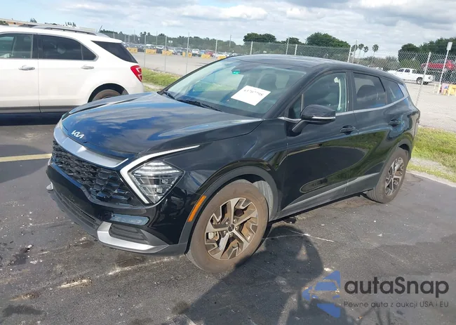 5XYK33DF5RG188344: 43707798