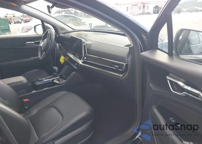 5XYK33DF5RG188344: 43707798