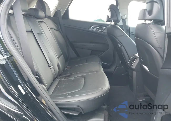 5XYK33DF5RG188344: 43707798