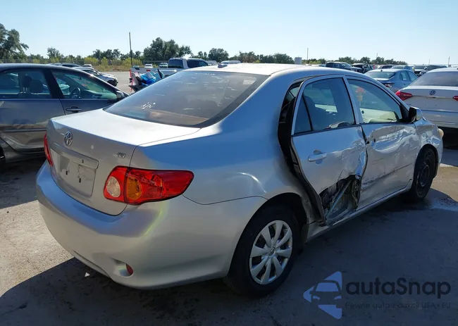 1NXBU4EE5AZ303628: 43707799