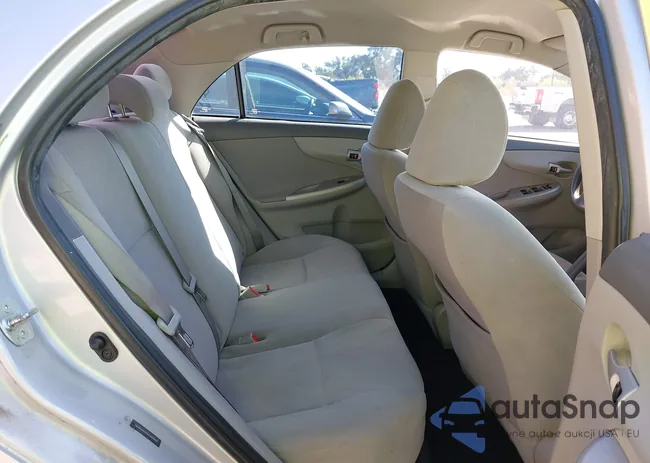 1NXBU4EE5AZ303628: 43707799