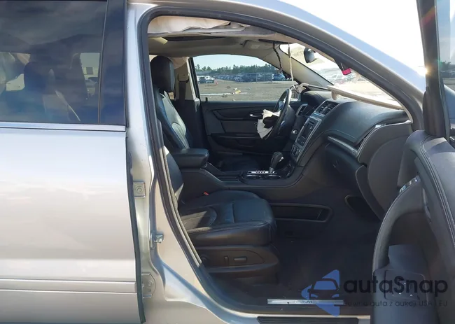 1GKKRRKD0GJ168054: 43707800