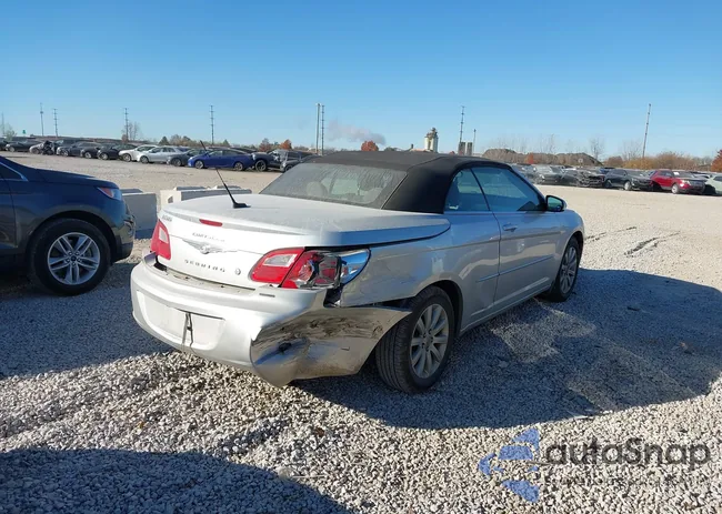 1C3BC5ED4AN177295: 43707806