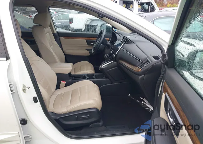 2HKRW2H97HH620279: 43707807