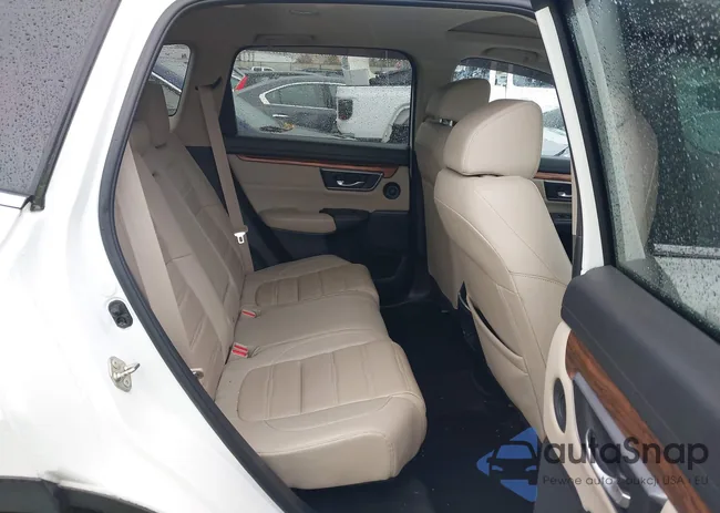 2HKRW2H97HH620279: 43707807