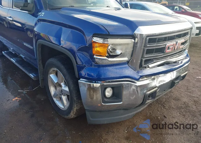 1GTV2UEC7EZ215114: 43707810