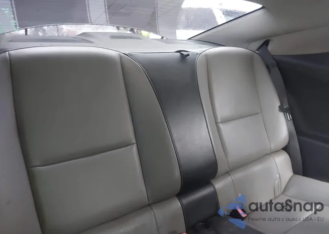 2G1FK1EJ7A9190147: 43707812