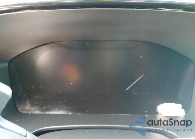 2HKRS5H50PH710348: 43707814