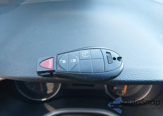 1C4PJMCSXGW294319: 43707817