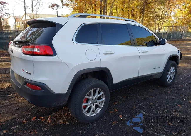 1C4PJMCSXGW294319: 43707817