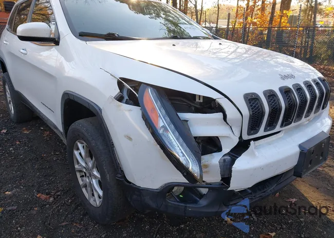 1C4PJMCSXGW294319: 43707817