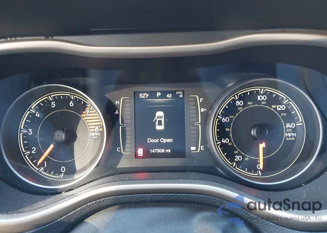 1C4PJMCSXGW294319: 43707817