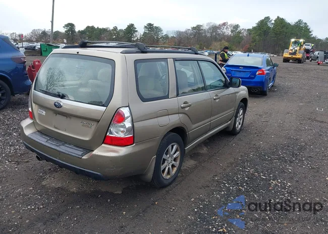 JF1SG65668H726145: 43707824