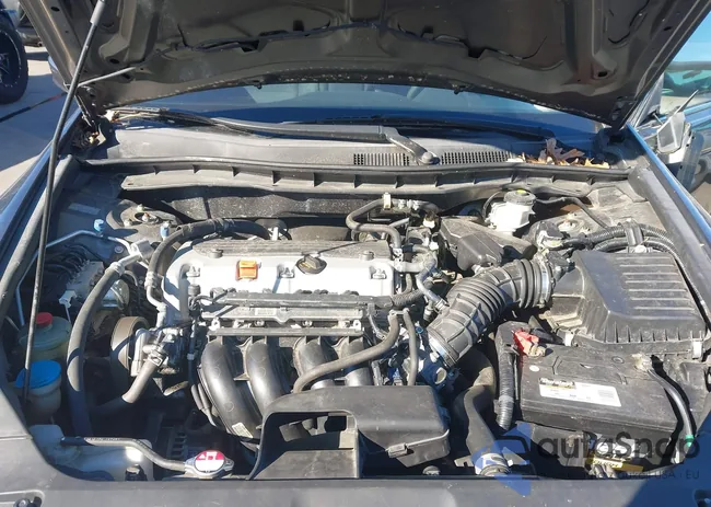 1HGCP2F38CA194251: 43707828