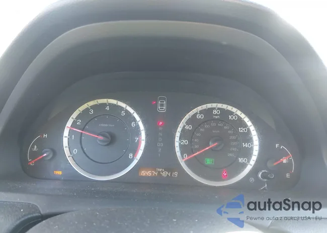 1HGCP2F38CA194251: 43707828