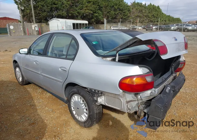 1G1ND52F44M653804: 43707830