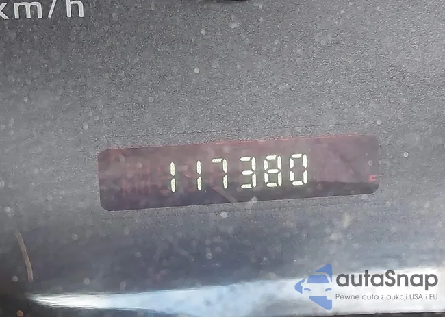 1G1ND52F44M653804: 43707830