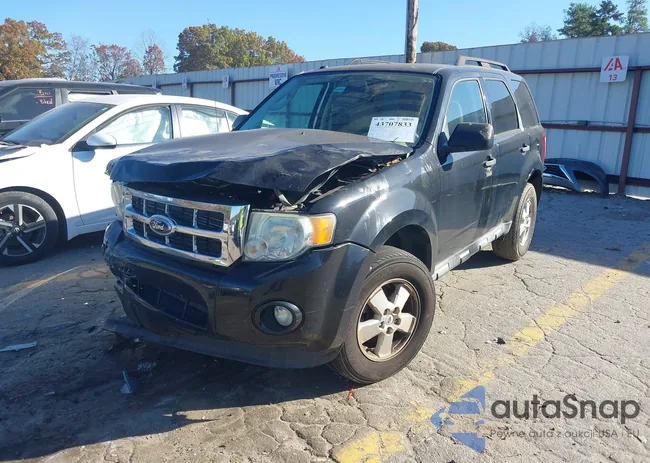 1FMCU0D75BKA57502: 43707833