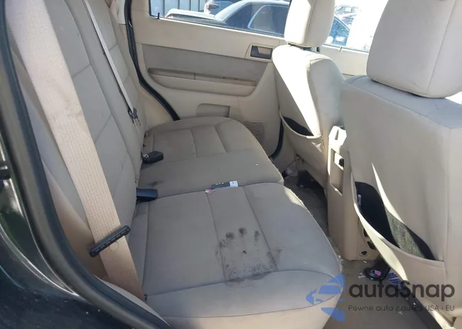 1FMCU0D75BKA57502: 43707833