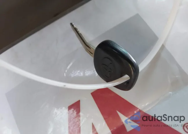 JTEZU14R38K004162: 43707837