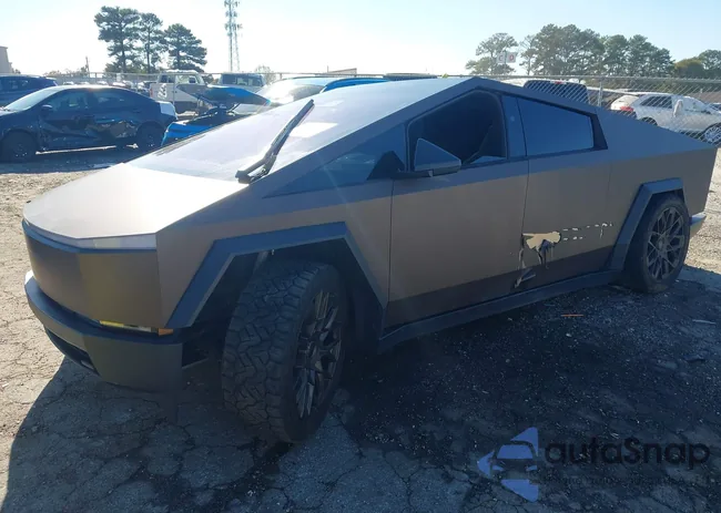 7G2CEHEDXRA001044: 43707838