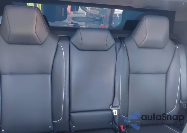 7G2CEHEDXRA001044: 43707838