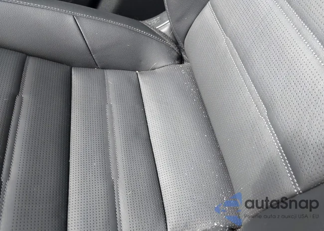 2HKRS3H74SH322988: 43707840