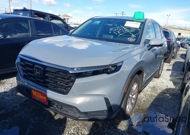 2HKRS3H74SH322988: 43707840