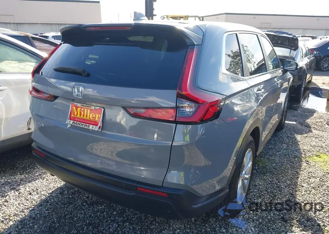 2HKRS3H74SH322988: 43707840