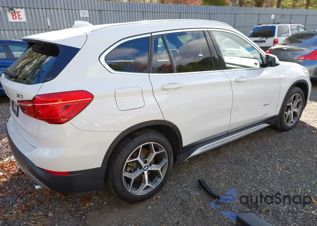 WBXHT3C30H5F86964: 43707843