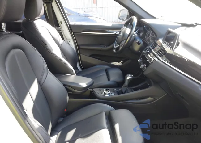 WBXHT3C30H5F86964: 43707843