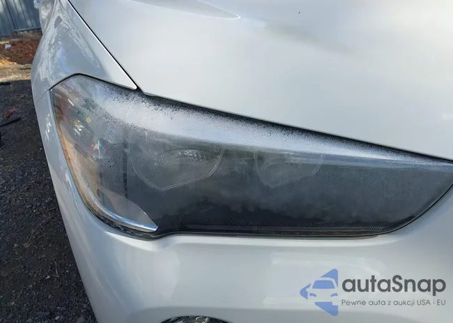 WBXHT3C30H5F86964: 43707843