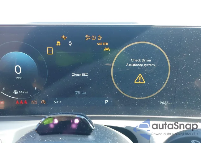 5NMJE3DE3SH477618: 43707847