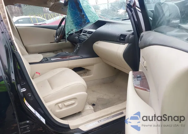 2T2BK1BA0EC245579: 43707849