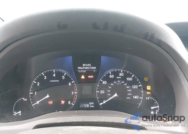 2T2BK1BA0EC245579: 43707849