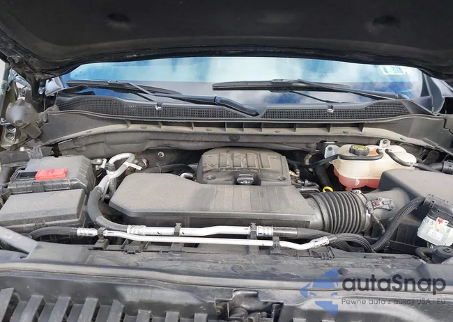 3GCPDCEK9RG155007: 43707850