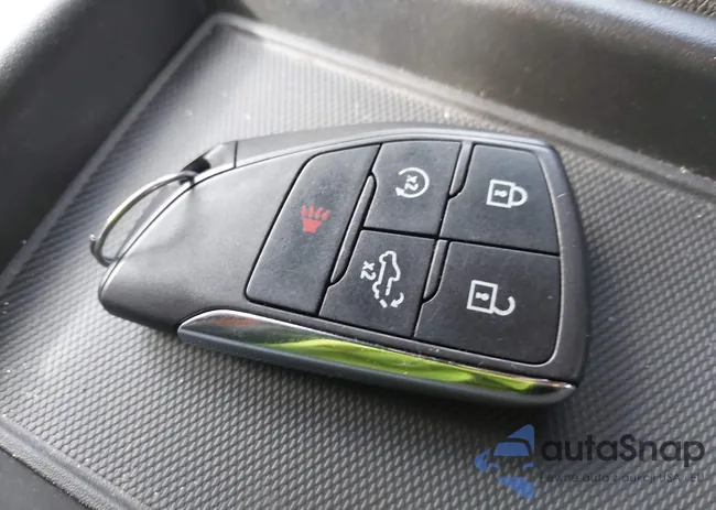 3GCPDCEK9RG155007: 43707850