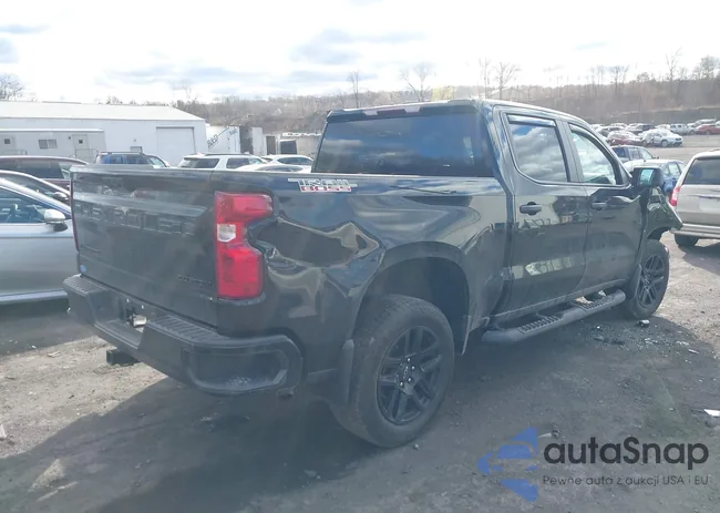 3GCPDCEK9RG155007: 43707850