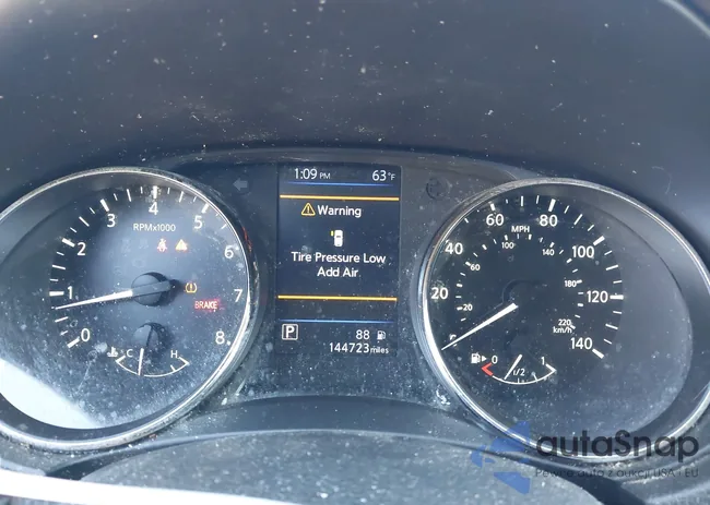 KNMAT2MV3JP619066: 43707851