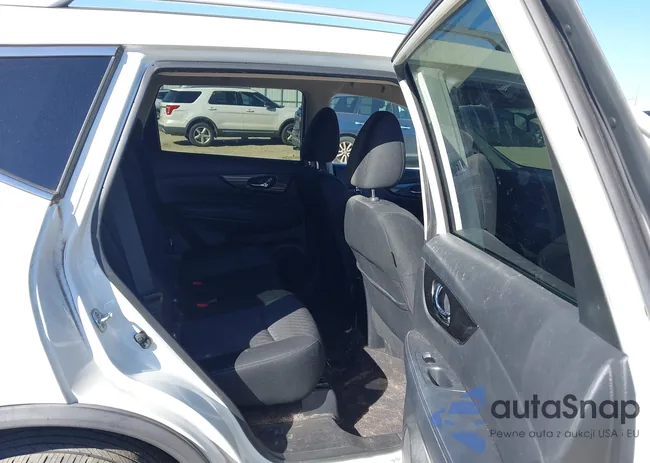 KNMAT2MV3JP619066: 43707851