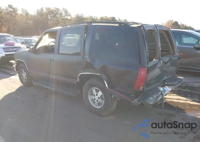 1GNEC13K3SJ403068: 43707858