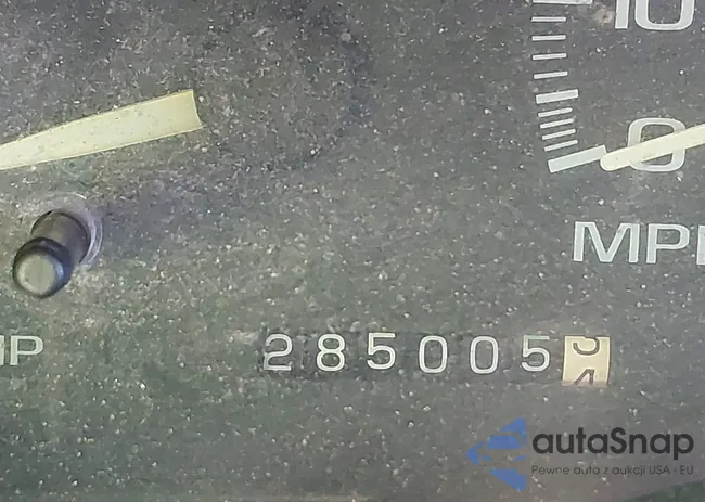 1GNEC13K3SJ403068: 43707858