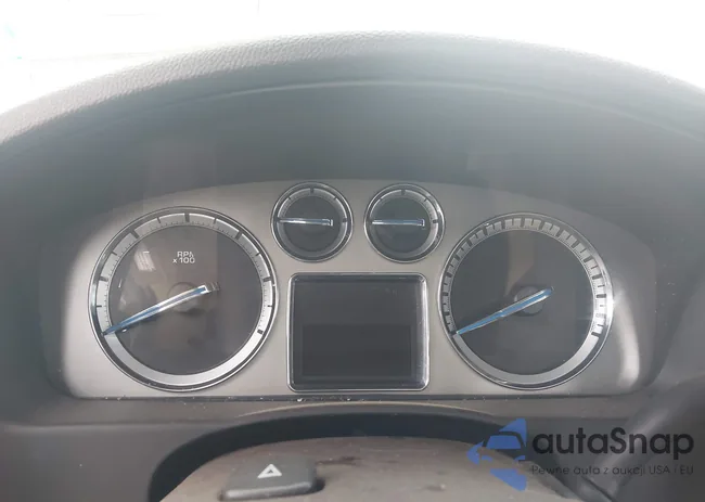 1GYUKBEF8AR260285: 43707865