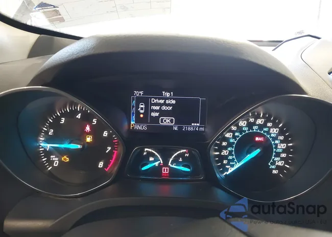 1FMCU9G9XDUB29593: 43707866