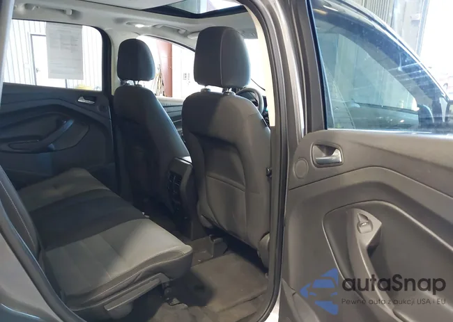 1FMCU9G9XDUB29593: 43707866