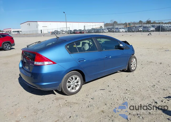 1HGFA16586L129502: 43707869